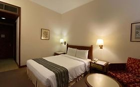 Marco Polo Hotel - Tawau